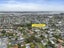 46 Paihia Road, Onehunga, Auckland - Carousel 31