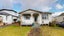 16 Rangitikei Street, Whanganui East, Whanganui - Carousel 18