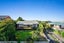 31A Bel Air Drive, Hillsborough, Auckland - Carousel 1