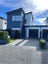 74A Vanguard Drive, Broomfield, Christchurch - Carousel 23