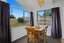 14 Paerata Ridge Road, Waiotahe, Ōpōtiki - Carousel 11