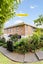 1/120 Orakei Road, Remuera, Auckland City, Auckland - Carousel 16