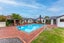 33 Lynch Road, Levels - Carousel 1