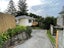 22 Kayeleen Place, Cockle Bay, Auckland - Carousel 16