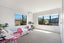 13 Hastings Street, Hobsonville, Auckland - Carousel 17