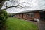 371 Nayland Road, Stoke, Nelson - Carousel 17
