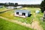 0 Motuiti Road, Foxton, Foxton - Carousel 24