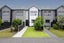 34 Maramara Road, Whenuapai, Auckland - Carousel 3