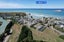 11 Lindsay Terrace, Motunau, Greta Valley - Carousel 25