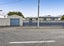 24 Grey Street, Normanby, Hawera - Carousel 21