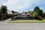 1/472 Avonhead Road, Avonhead, Christchurch - Carousel 20