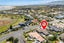 310 Manly Street, Paraparaumu Beach, Paraparaumu - Carousel 31