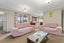 80 Huntington Drive, Huntington, Hamilton - Carousel 11