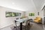 3/56 EASTON PARK PDE, Glenfield, Auckland - Carousel 3