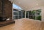 7/135 Exmouth Road, Northcote, Auckland - Carousel 3
