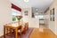 19 Guys Hill Road, Hospital Hill, Napier - Carousel 5