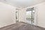 72B Marshland Road, Shirley, Christchurch - Carousel 7