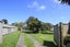 33 Gonville Avenue, Gonville, Whanganui - Carousel 11
