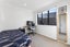 9B Hollinbrigg Place, Manurewa, Auckland - Carousel 14