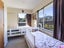 1/1 Cawthron Crescent, Annesbrook, Nelson - Carousel 10