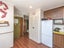 2A Virginia Road, Saint Johns Hill, Whanganui - Carousel 7