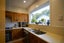 324 College Street, West End, Palmerston North - Carousel 5