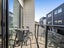 16/36 MIRO STREET, Mount Maunganui, Tauranga - Carousel 5