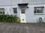 1/138 Kohimarama Road, Kohimarama, Auckland - Carousel 9
