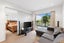 9C/71 Spencer Road, Oteha, Auckland - Carousel 8