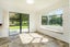 38 Lascelles Drive, Albany - Carousel 5