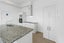 24/11 Carlos Drive, Flat Bush, Auckland - Carousel 6