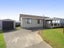 21 Mossburn Grove, Kelson, Lower Hutt - Carousel 2