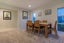 10 Jude Way, Brookfield, Tauranga - Carousel 18