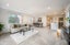 184 Cook Street, Howick, Auckland - Carousel 10