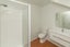 11A Tonks Street, North New Brighton, Christchurch - Carousel 5