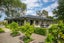 34 Swallow Lane, Tamahere - Carousel 5