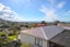 16A Brightside Road, Stanmore Bay, Whangaparaoa - Carousel 2