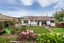 13 Dominica Crescent, Grenada Village, Wellington - Carousel 19