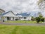33 Wi Pere Street, Manakau, Levin - Carousel 19