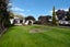 920 Atawhai Drive, Marybank, Nelson - Carousel 2