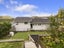 11 Christchurch Crescent, Kelson, Lower Hutt - Carousel 21