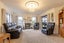 393 Albert Street, Hokowhitu, Palmerston North - Carousel 3