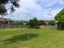 62D Eatwell Avenue, Paraparaumu Beach, Paraparaumu - Carousel 17