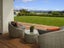 71 Penetaka Heights, Pyes Pa, Tauranga - Carousel 5