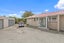 1/140 Cashmere Road, Hoon Hay, Christchurch - Carousel 3