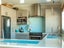 4 Hunter Street, Westport, Westport - Carousel 6