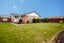 14D Washbournes Road, Wigram, Christchurch - Carousel 11