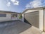1/8 CLARENCE COX CRES, PIRIMAI, NAPIER - Carousel 14