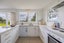 12 St Peters Street, Northcote, Auckland - Carousel 10
