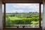 168 Ongare Point Road, Tahawai, Katikati - Carousel 3